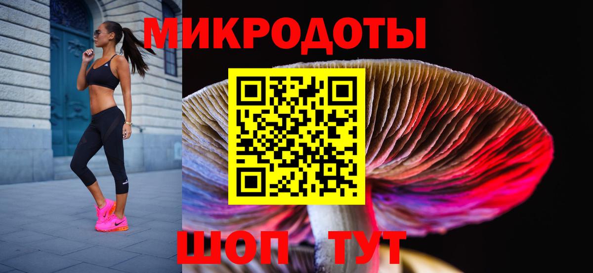 Псилоцибиновые грибы мицелий  Вход с VPN  купить наркотик  Междуреченск 